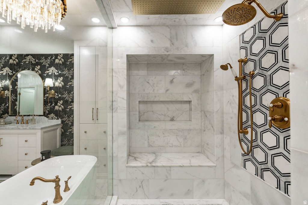 4605 S LEDGEMONT DR Salt Lake City, UT 84124