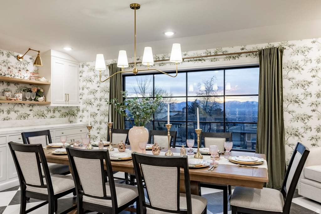 4605 S LEDGEMONT DR Salt Lake City, UT 84124