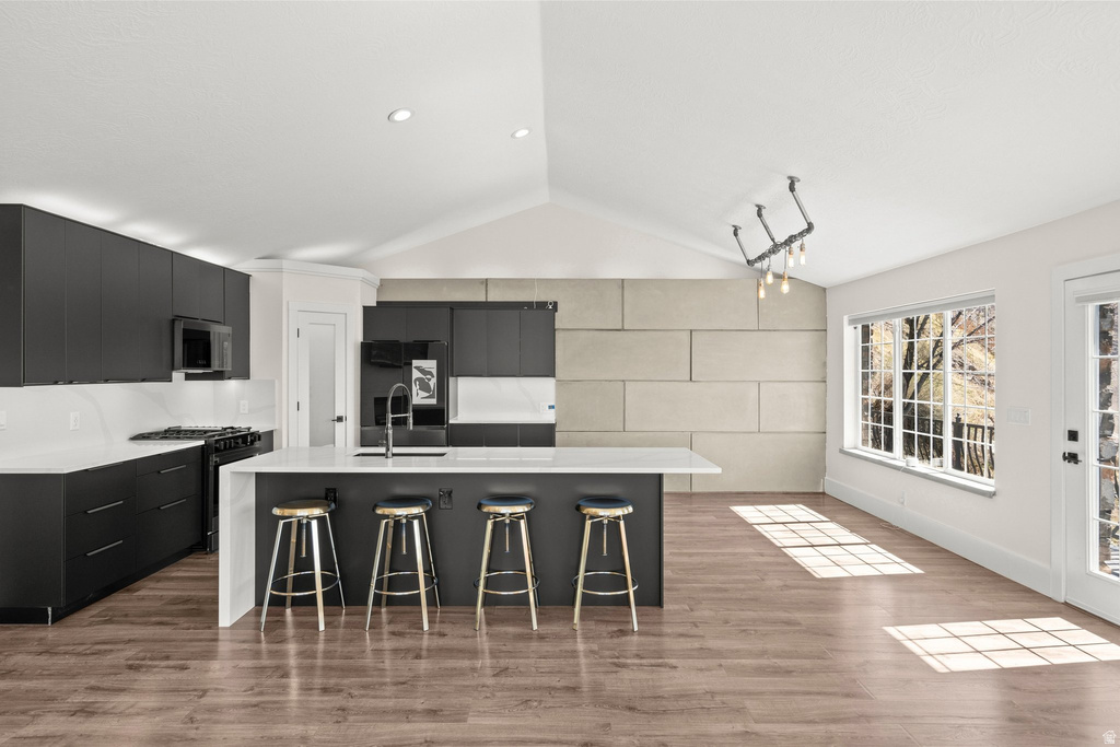 4606 BROOKSHIRE CIR Provo, UT 84604