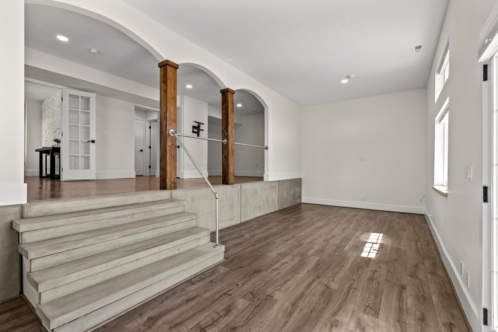 4606 BROOKSHIRE CIR Provo, UT 84604