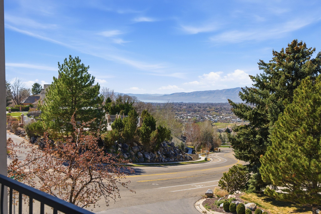 4606 BROOKSHIRE CIR Provo, UT 84604