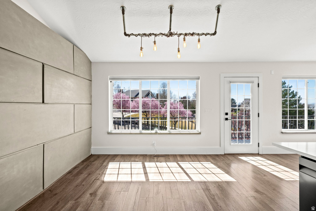 4606 BROOKSHIRE CIR Provo, UT 84604