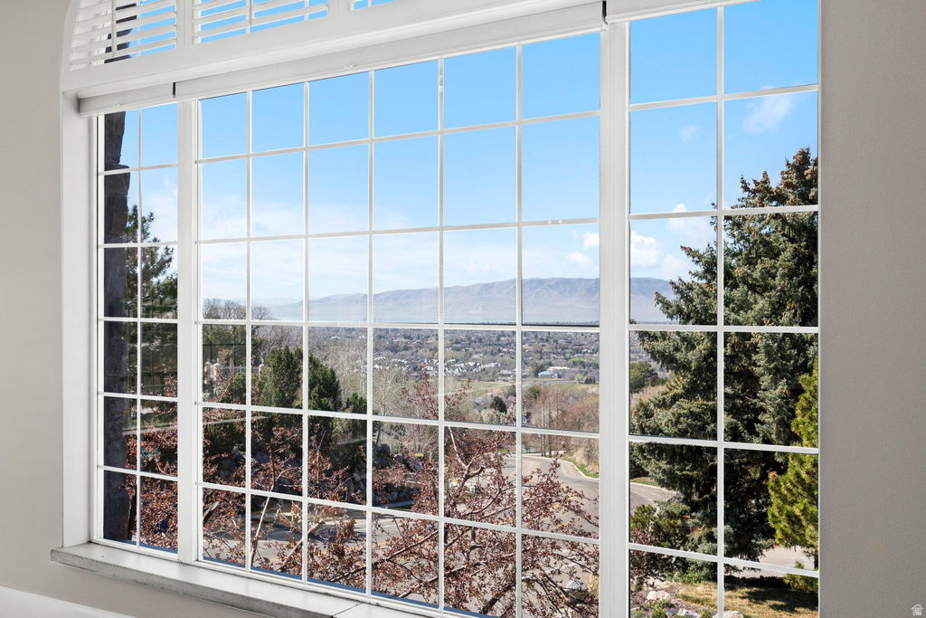 4606 BROOKSHIRE CIR Provo, UT 84604