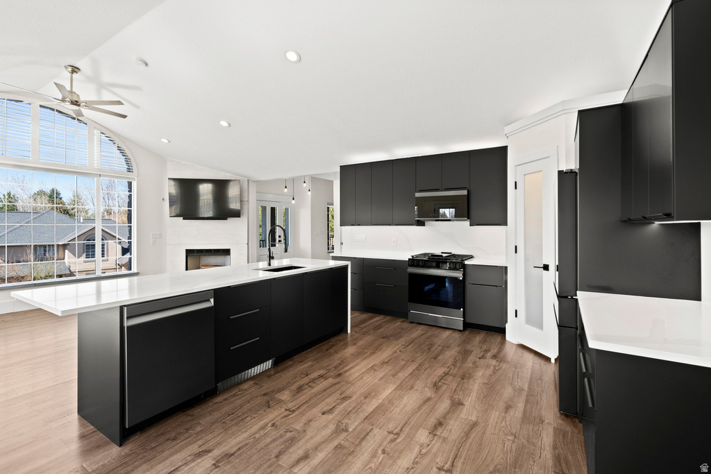 4606 BROOKSHIRE CIR Provo, UT 84604