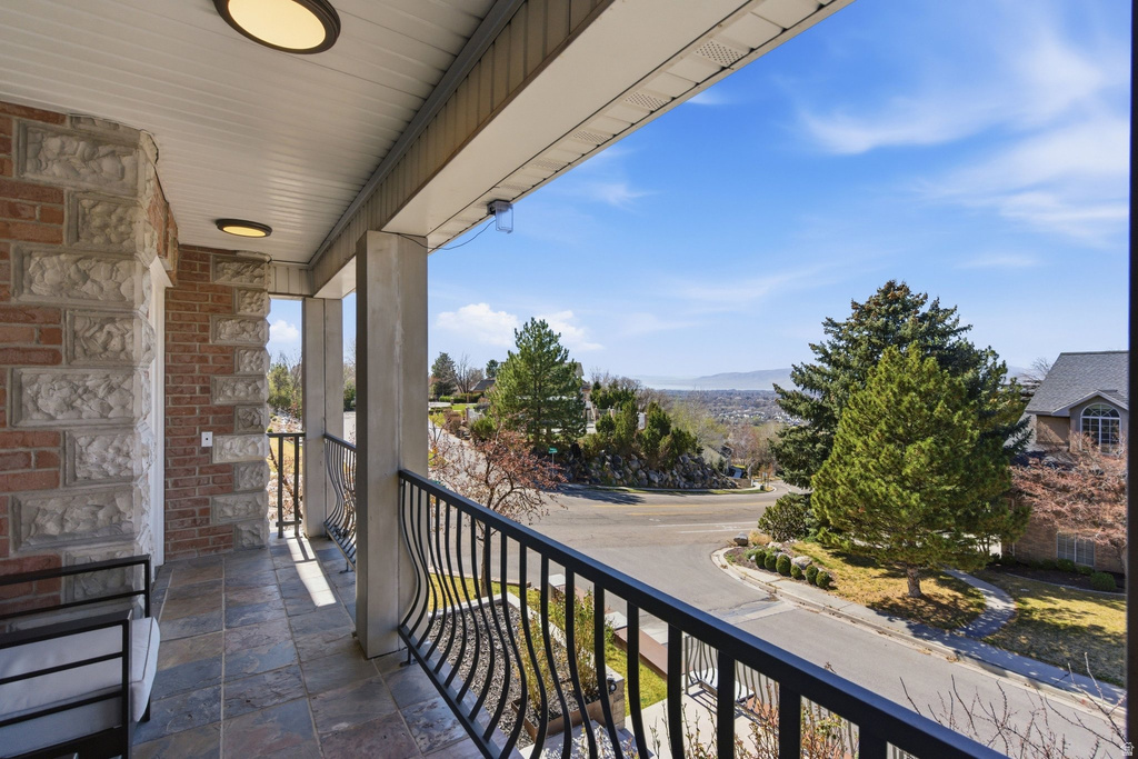 4606 BROOKSHIRE CIR Provo, UT 84604