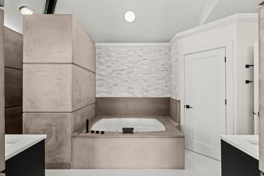 4606 BROOKSHIRE CIR Provo, UT 84604