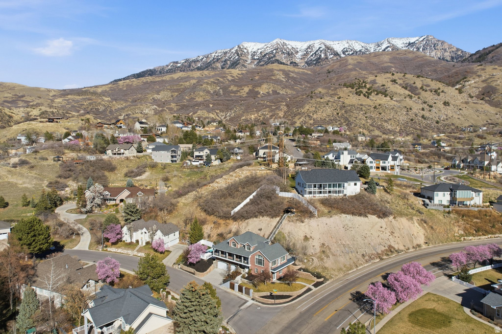 4606 BROOKSHIRE CIR Provo, UT 84604