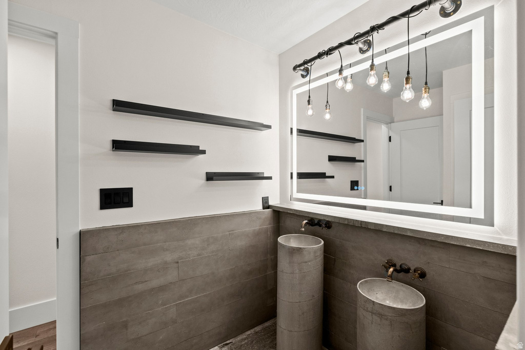 4606 BROOKSHIRE CIR Provo, UT 84604