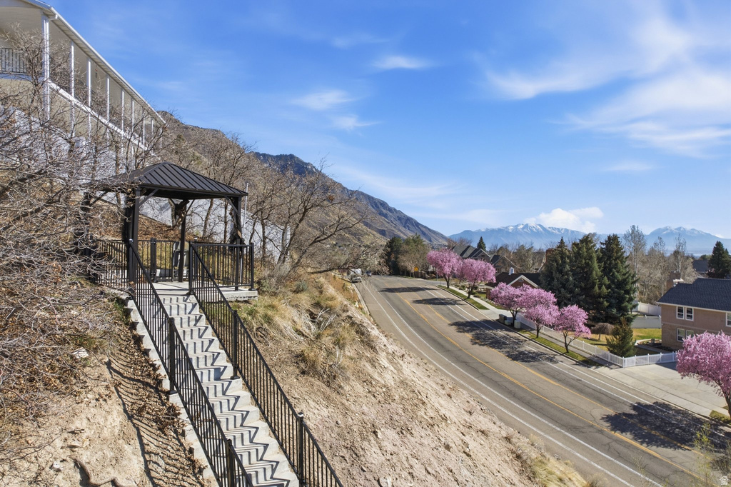 4606 BROOKSHIRE CIR Provo, UT 84604