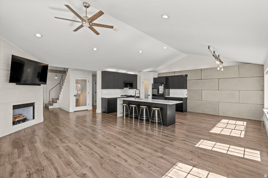 4606 BROOKSHIRE CIR Provo, UT 84604