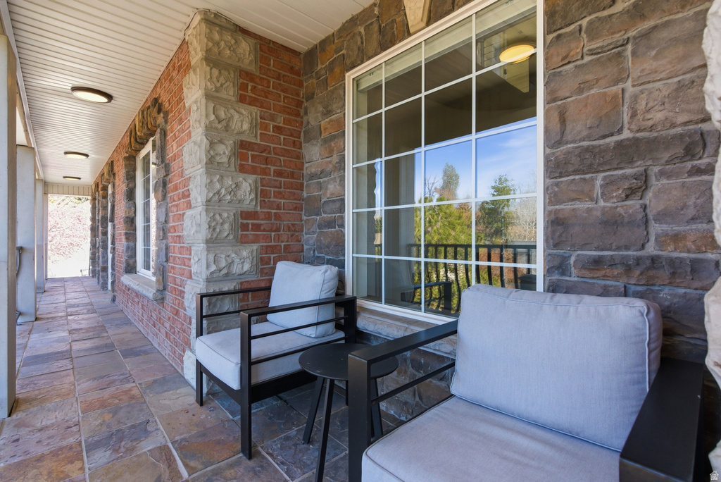 4606 BROOKSHIRE CIR Provo, UT 84604