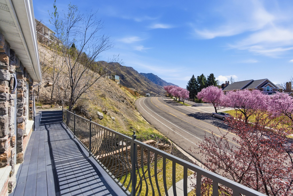 4606 BROOKSHIRE CIR Provo, UT 84604