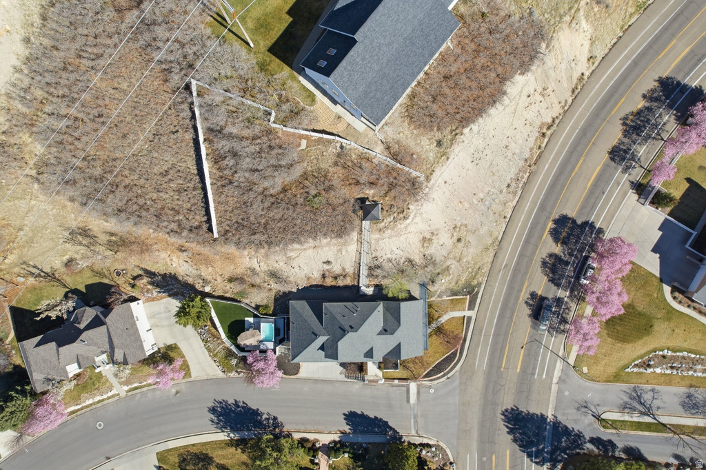 4606 BROOKSHIRE CIR Provo, UT 84604