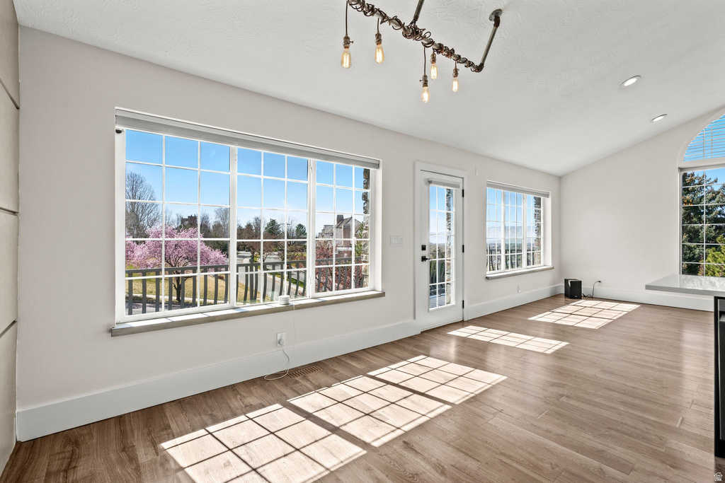 4606 BROOKSHIRE CIR Provo, UT 84604