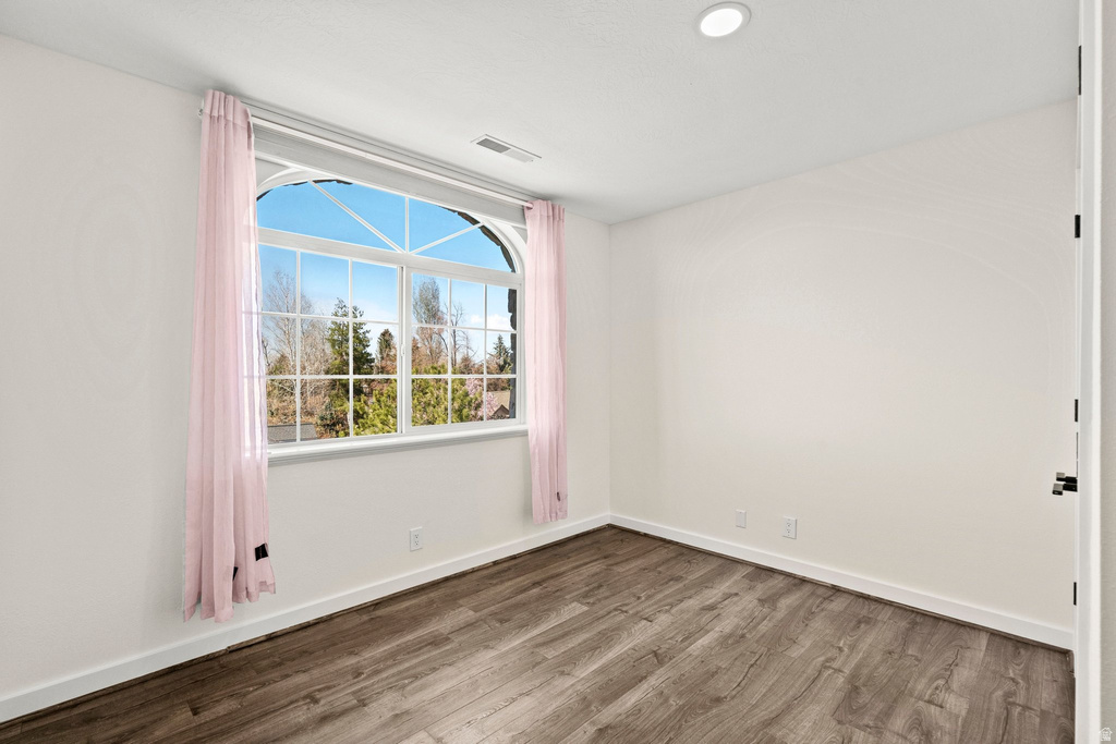 4606 BROOKSHIRE CIR Provo, UT 84604