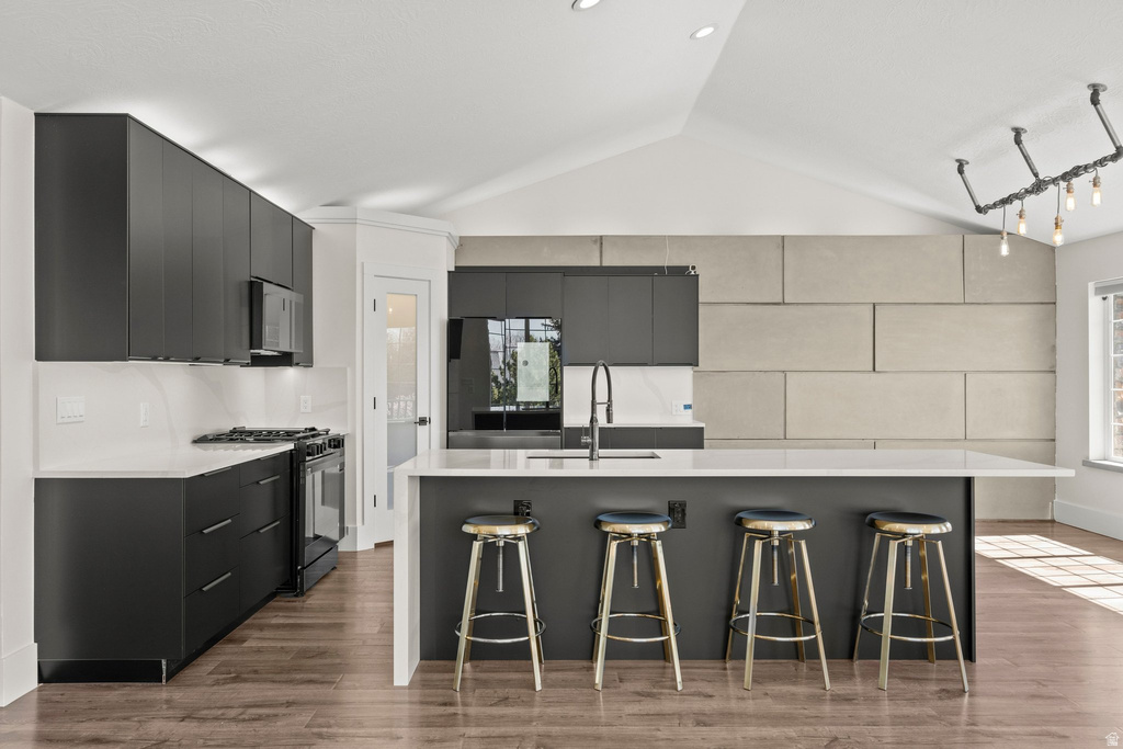 4606 BROOKSHIRE CIR Provo, UT 84604