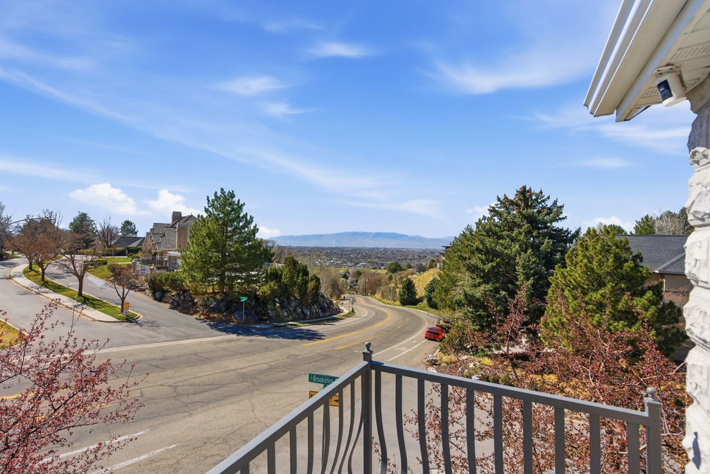 4606 BROOKSHIRE CIR Provo, UT 84604