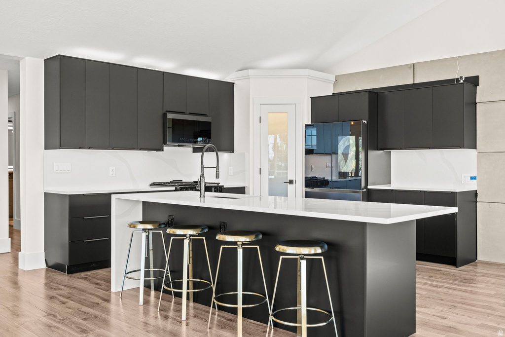 4606 BROOKSHIRE CIR Provo, UT 84604