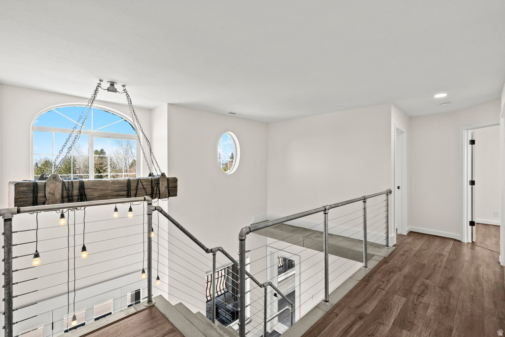 4606 BROOKSHIRE CIR Provo, UT 84604