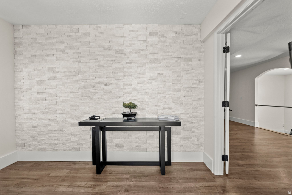 4606 BROOKSHIRE CIR Provo, UT 84604