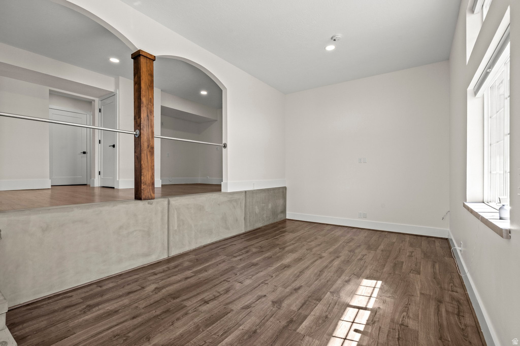 4606 BROOKSHIRE CIR Provo, UT 84604