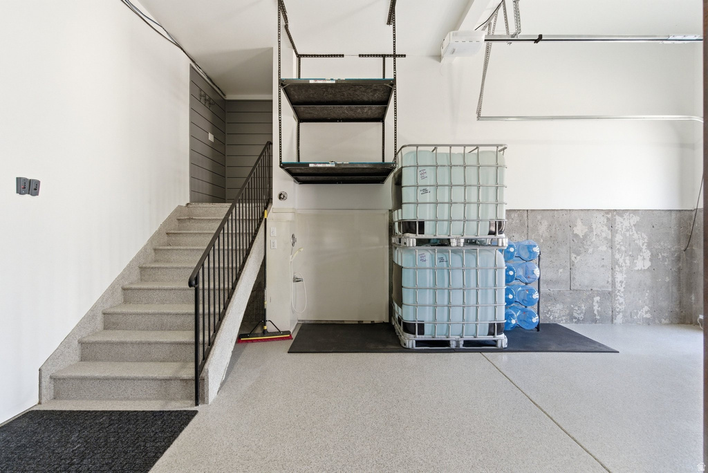 4606 BROOKSHIRE CIR Provo, UT 84604