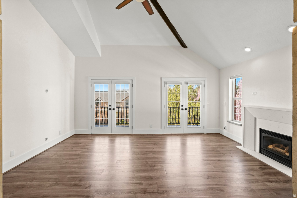 4606 BROOKSHIRE CIR Provo, UT 84604