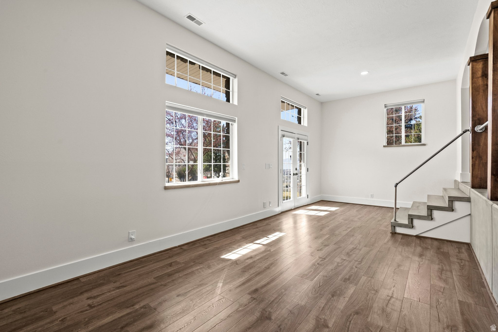 4606 BROOKSHIRE CIR Provo, UT 84604