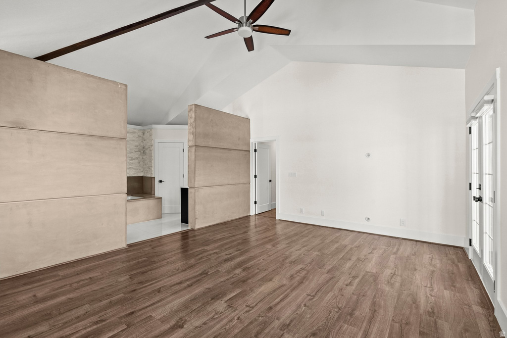 4606 BROOKSHIRE CIR Provo, UT 84604