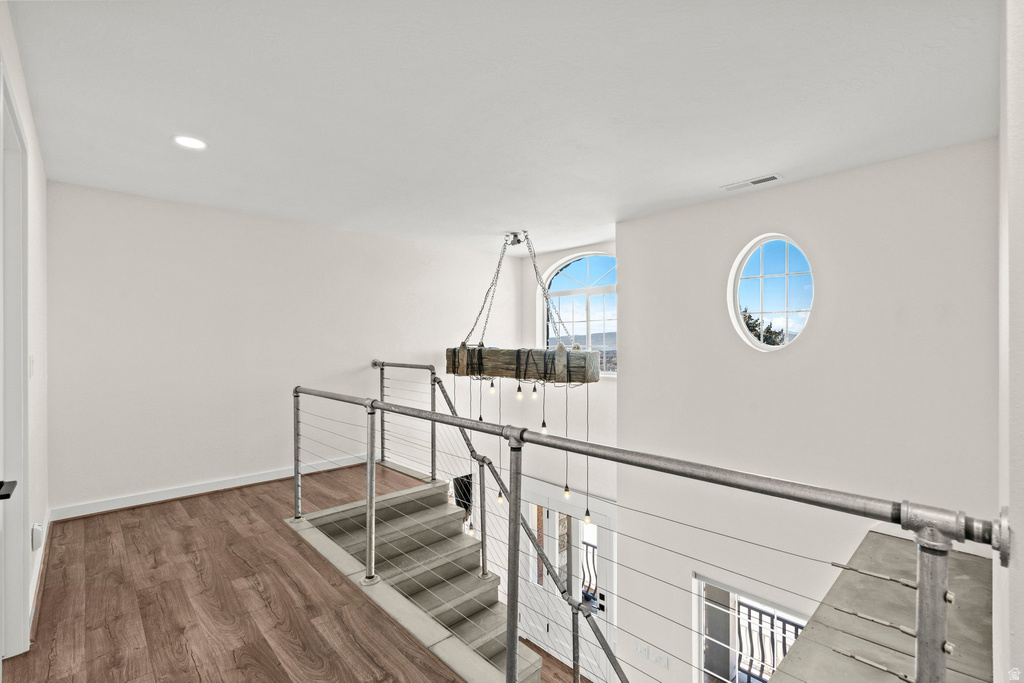 4606 BROOKSHIRE CIR Provo, UT 84604