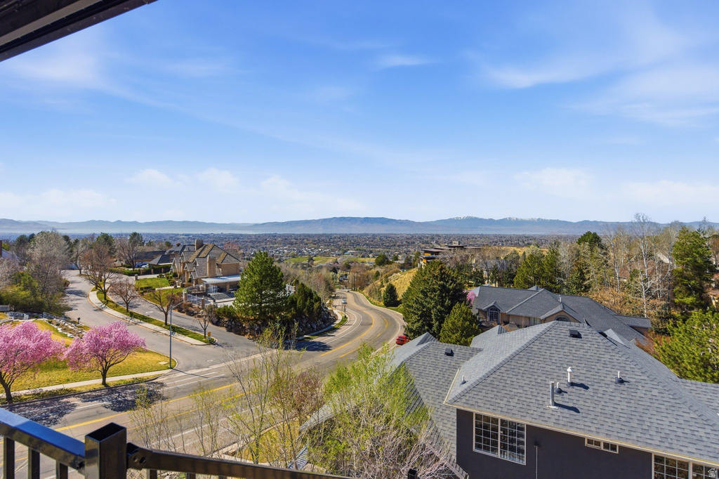 4606 BROOKSHIRE CIR Provo, UT 84604