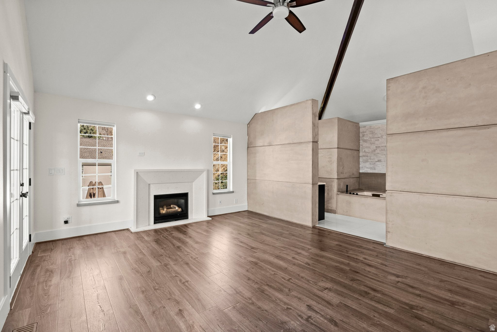 4606 BROOKSHIRE CIR Provo, UT 84604