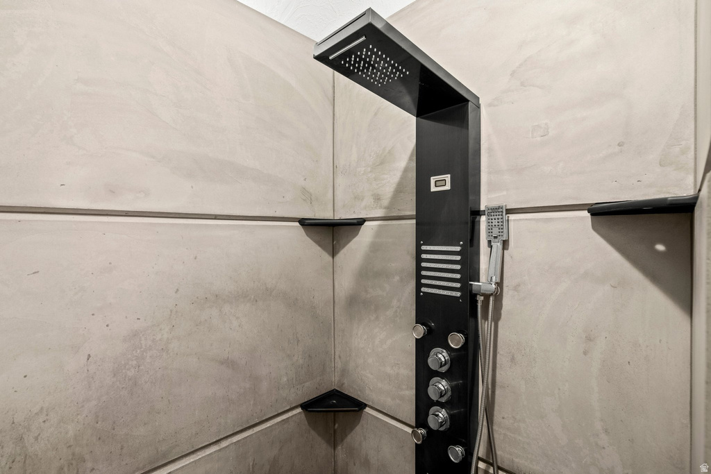 4606 BROOKSHIRE CIR Provo, UT 84604