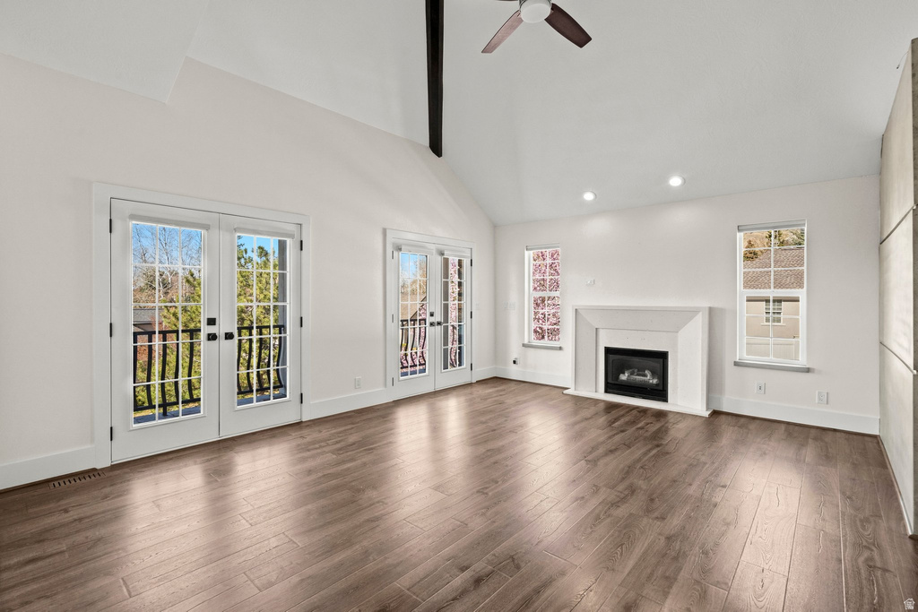 4606 BROOKSHIRE CIR Provo, UT 84604