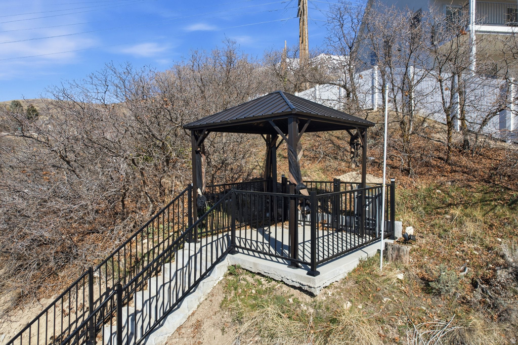 4606 BROOKSHIRE CIR Provo, UT 84604