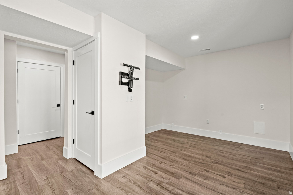 4606 BROOKSHIRE CIR Provo, UT 84604