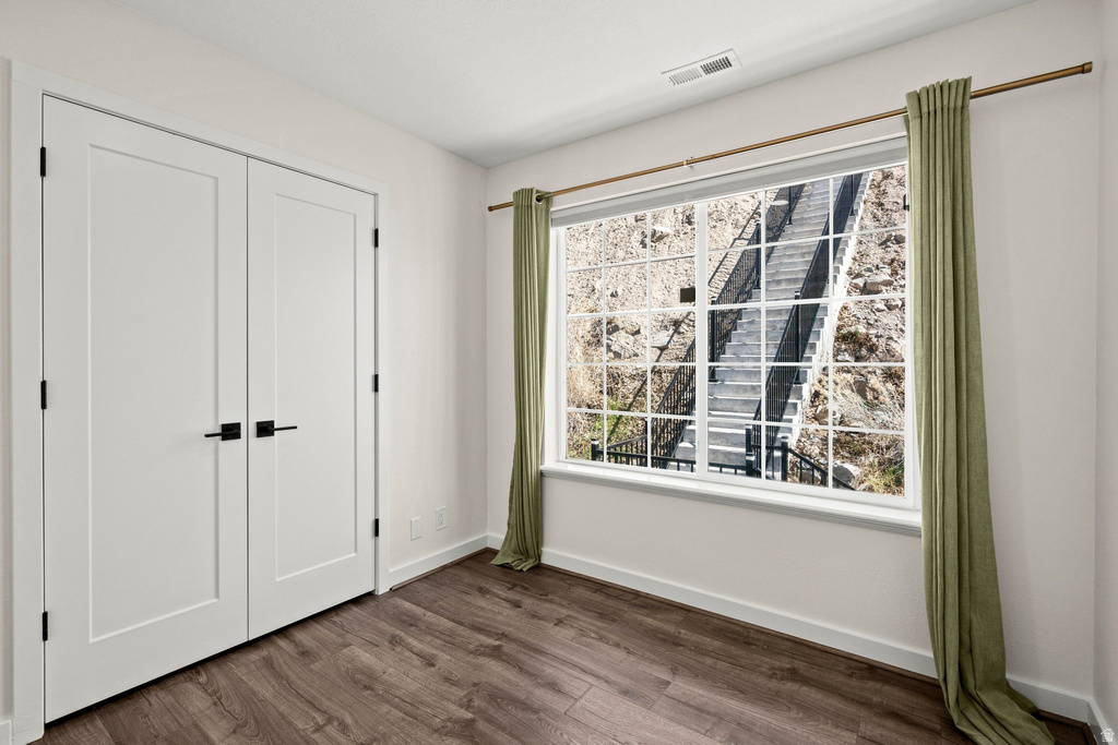 4606 BROOKSHIRE CIR Provo, UT 84604