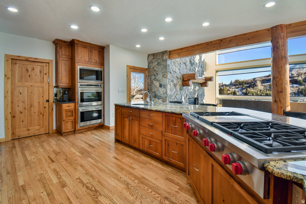 7688 BUCKBOARD DR Park City, UT 84098