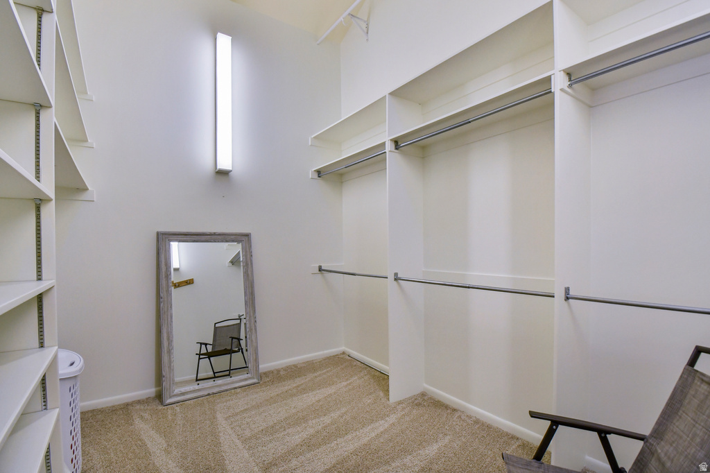 7688 BUCKBOARD DR Park City, UT 84098