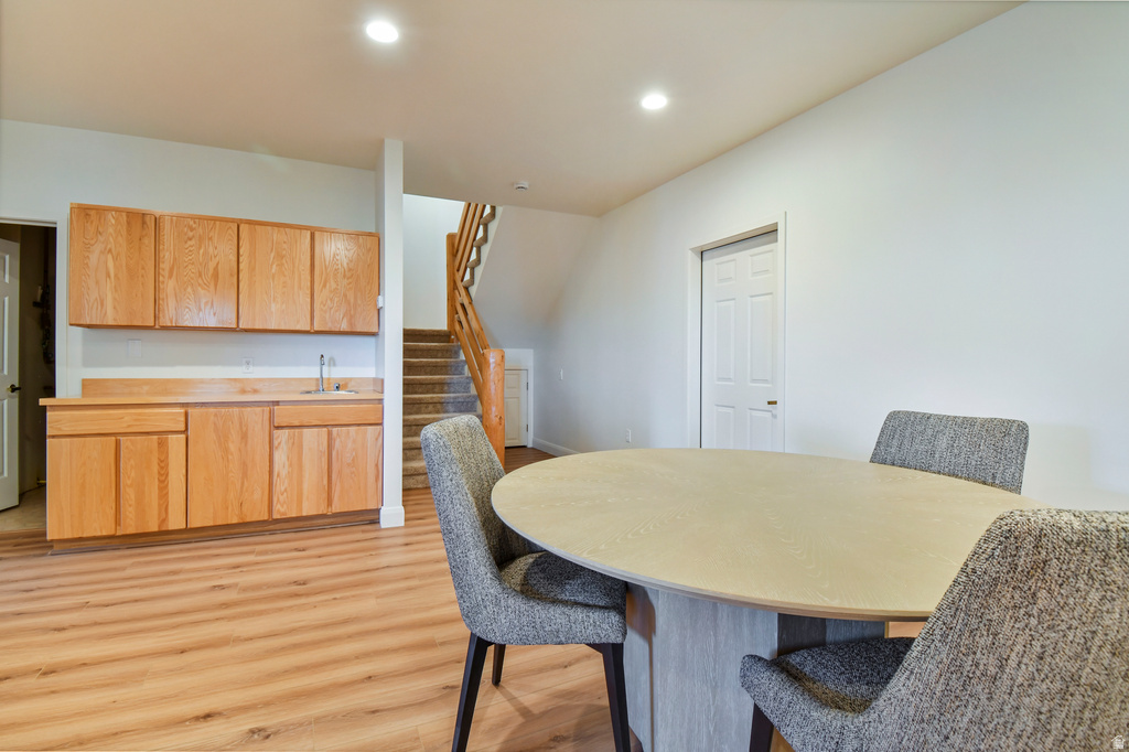 7688 BUCKBOARD DR Park City, UT 84098