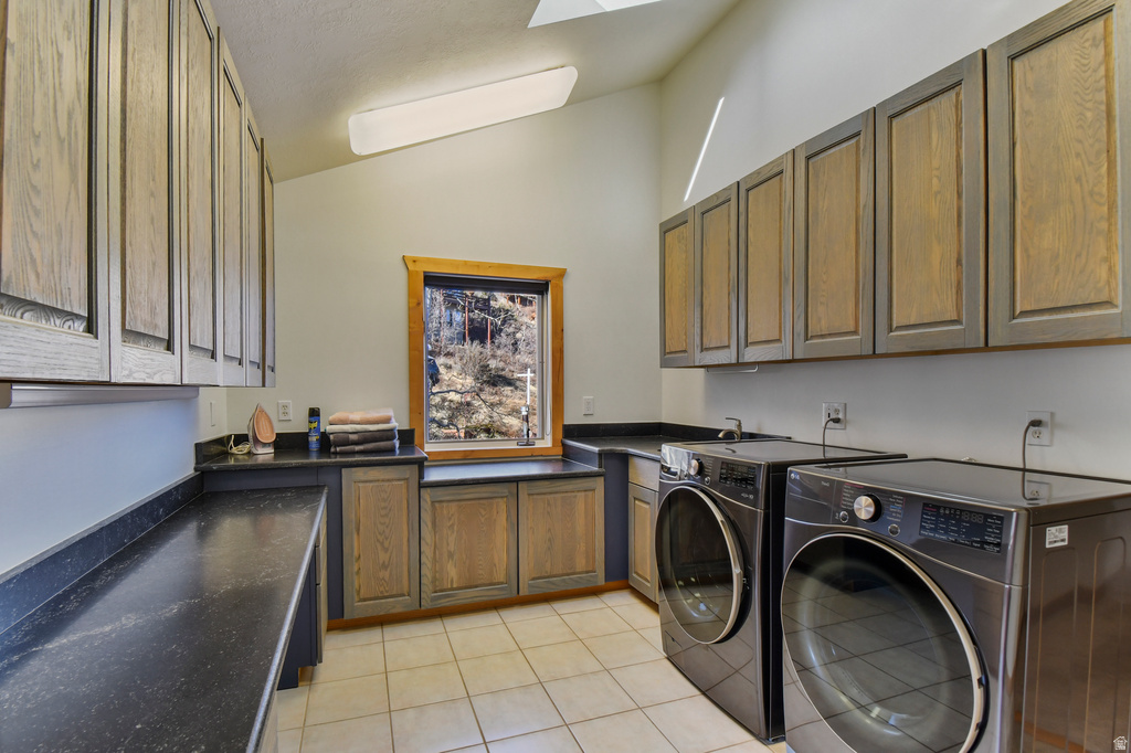 7688 BUCKBOARD DR Park City, UT 84098