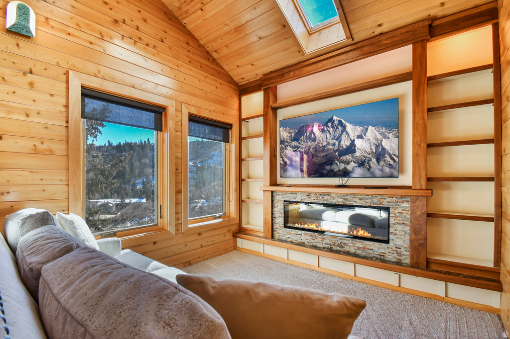 7688 BUCKBOARD DR Park City, UT 84098