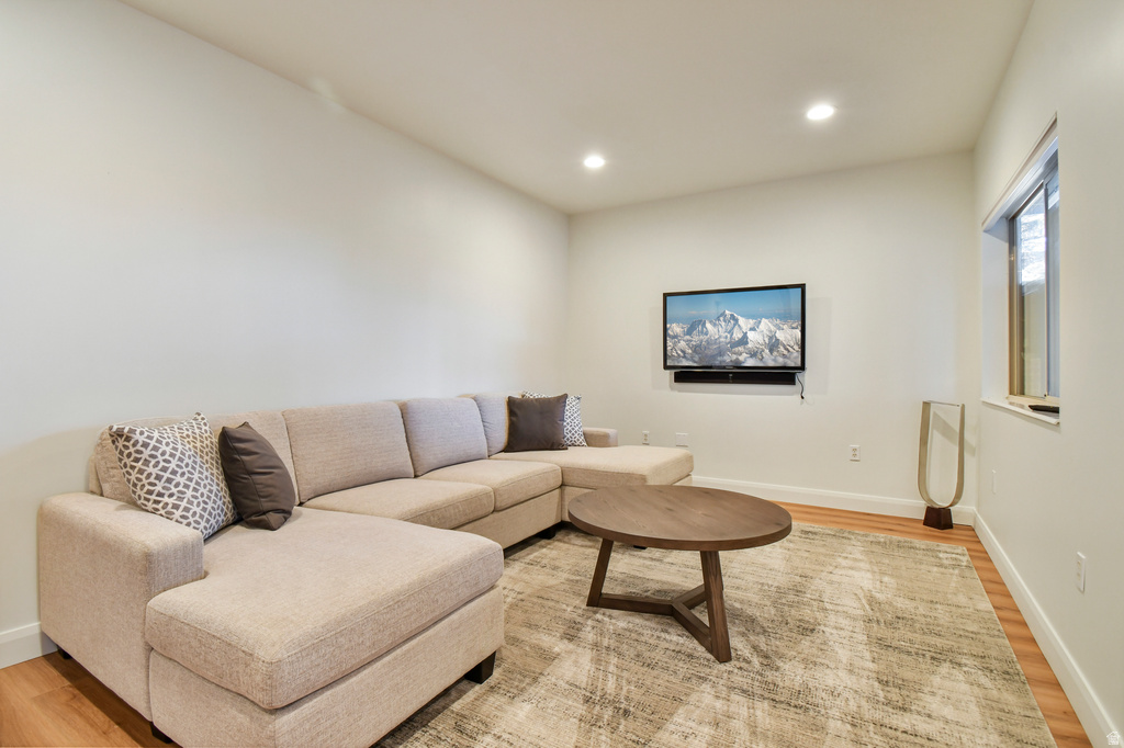 7688 BUCKBOARD DR Park City, UT 84098