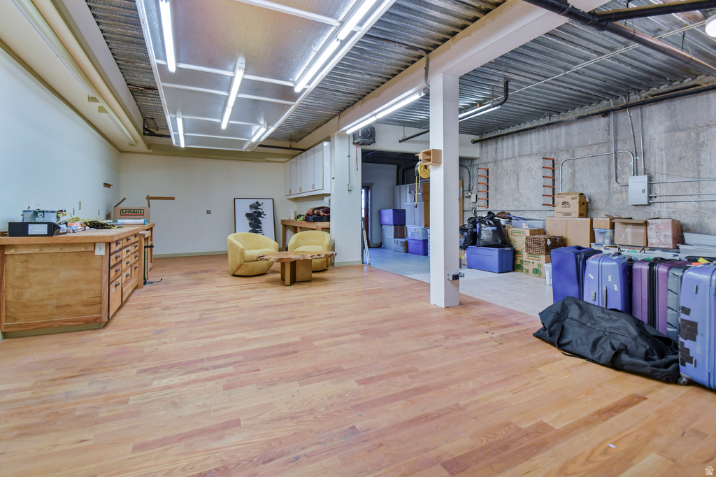 7688 BUCKBOARD DR Park City, UT 84098