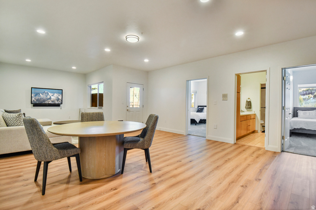 7688 BUCKBOARD DR Park City, UT 84098