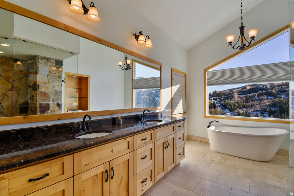 7688 BUCKBOARD DR Park City, UT 84098