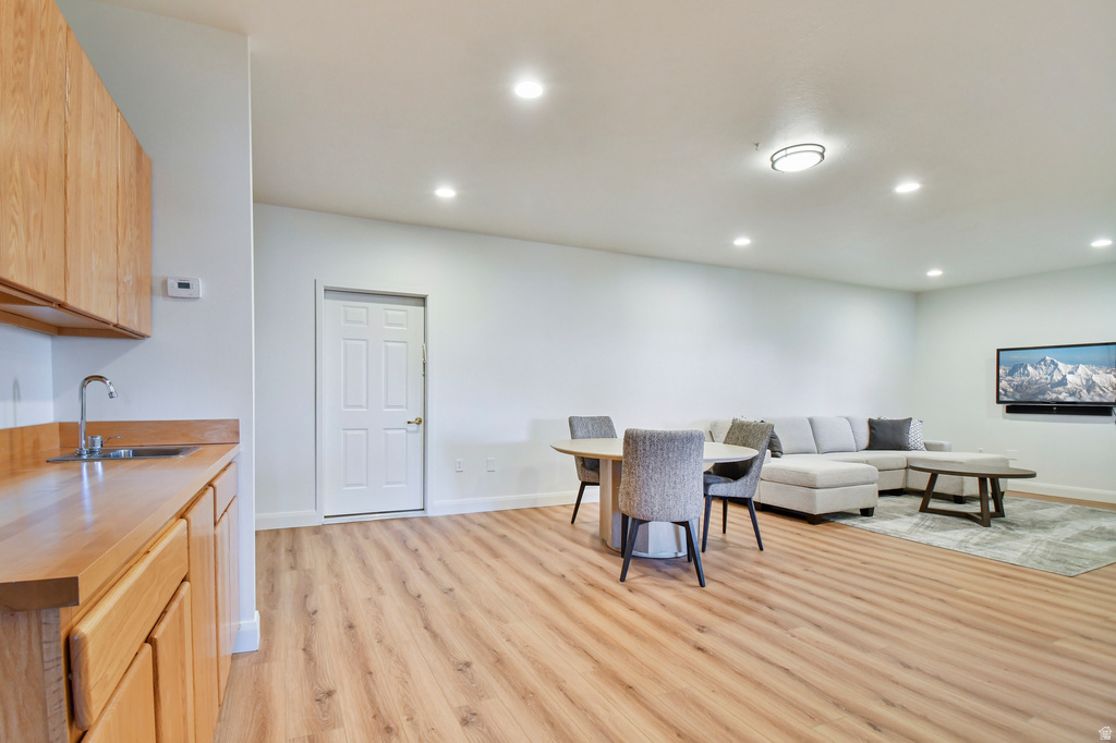 7688 BUCKBOARD DR Park City, UT 84098