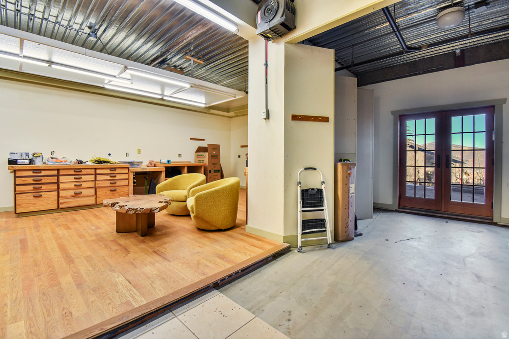 7688 BUCKBOARD DR Park City, UT 84098