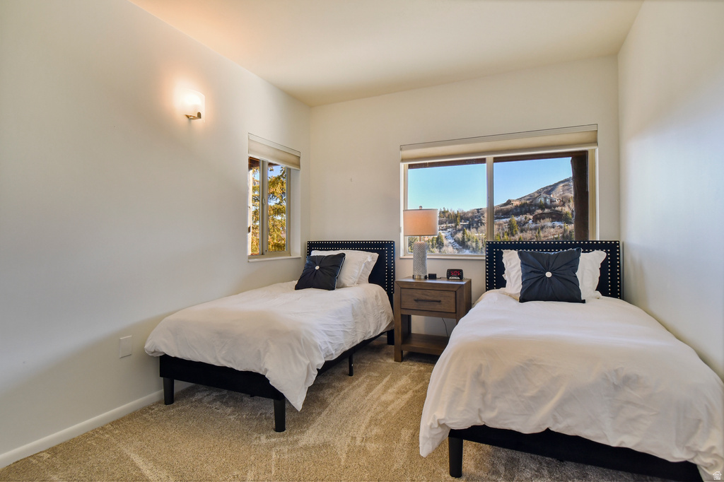 7688 BUCKBOARD DR Park City, UT 84098