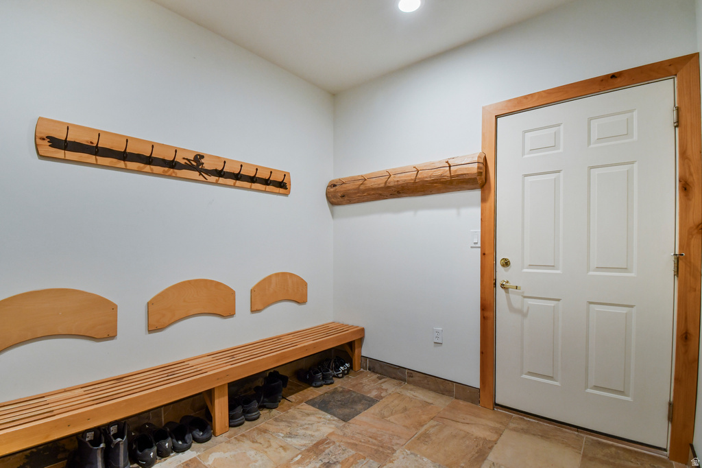 7688 BUCKBOARD DR Park City, UT 84098